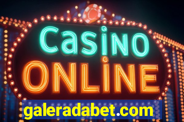 galeradabet.com.br
