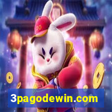 3pagodewin.com