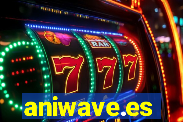 aniwave.es