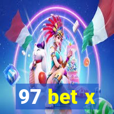 97 bet x