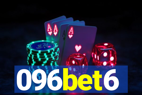 096bet6