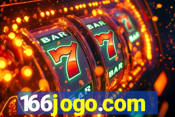 166jogo.com