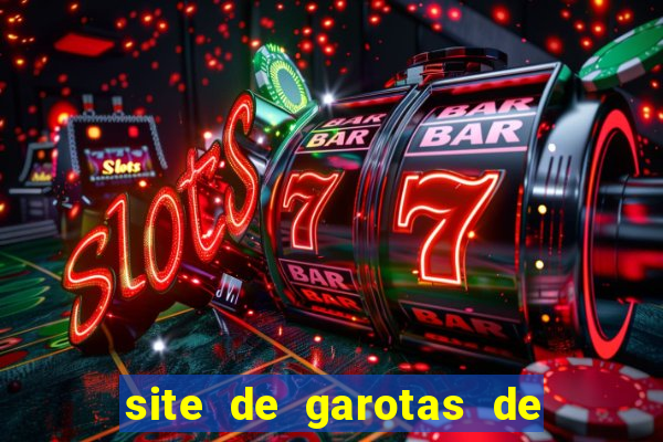 site de garotas de programa em santos