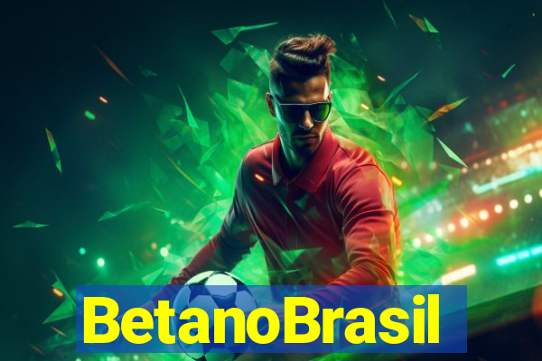 BetanoBrasil