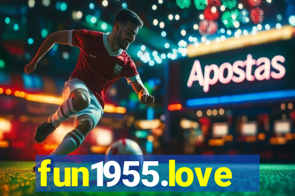 fun1955.love