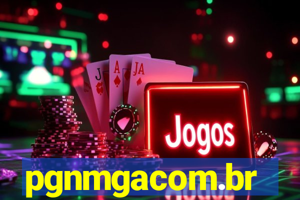 pgnmgacom.br