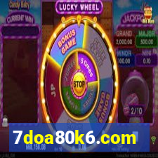 7doa80k6.com