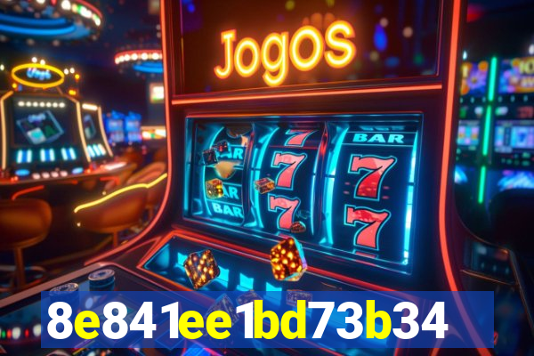8385. com jogo