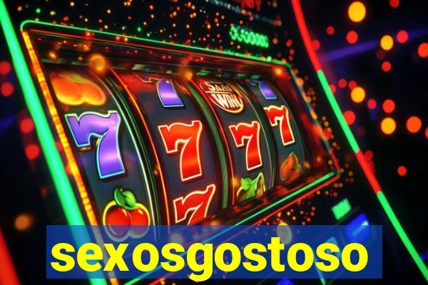 sexosgostoso