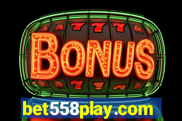 bet558play.com