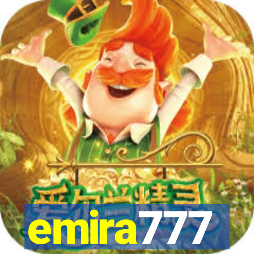 emira777