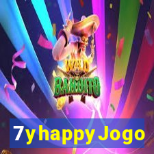 7yhappyJogo