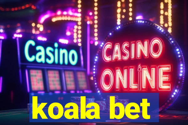 koala bet