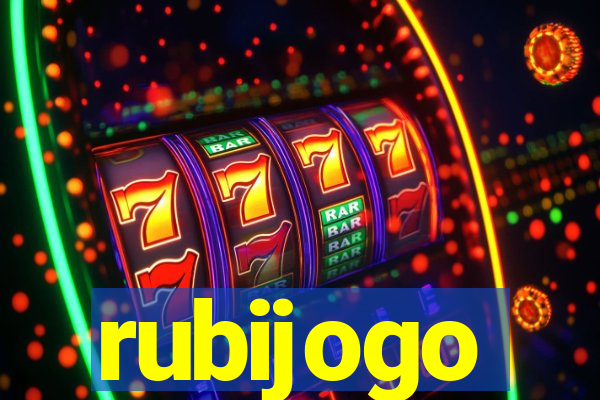 rubijogo
