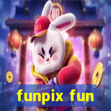 funpix fun