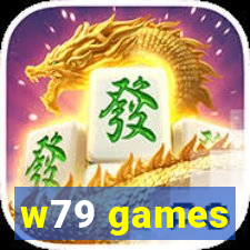 w79 games