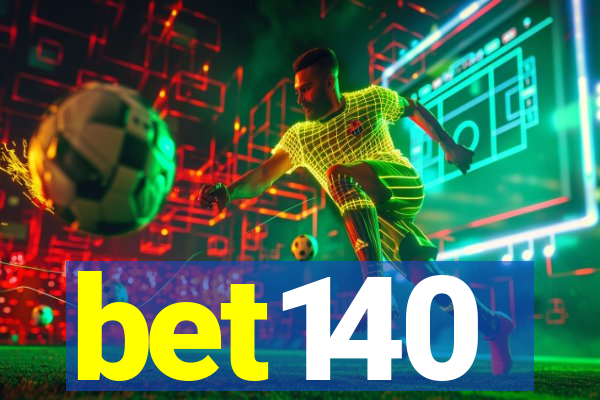bet140