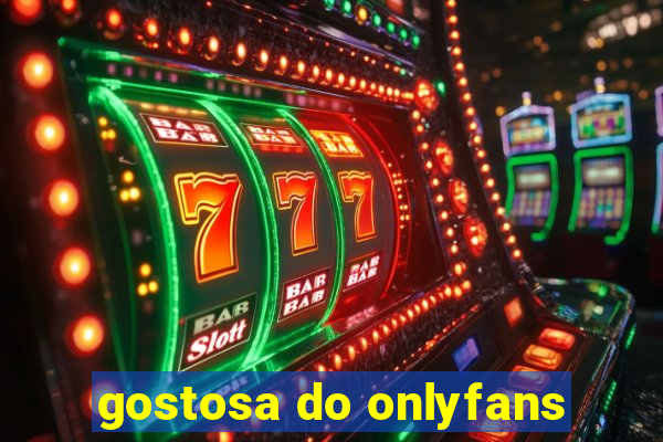 gostosa do onlyfans