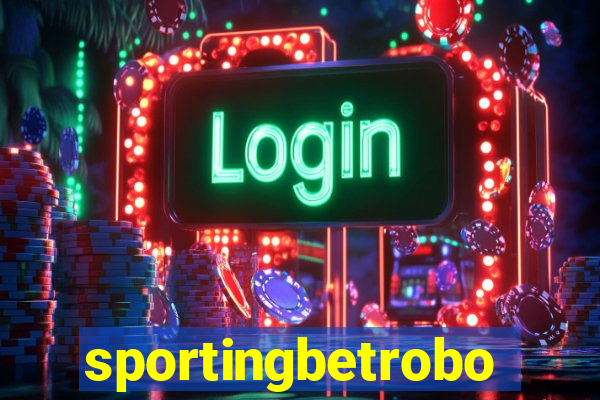 sportingbetrobo