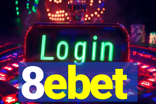 8ebet