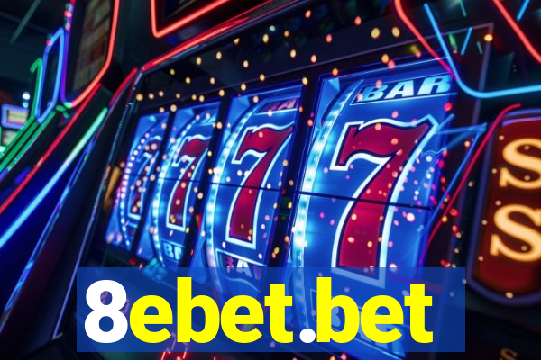 8ebet.bet