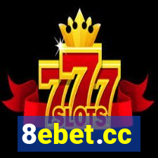 8ebet.cc