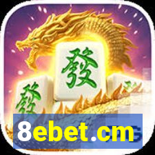8ebet.cm