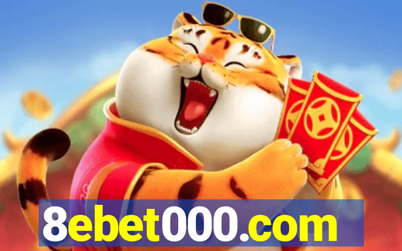 8ebet000.com