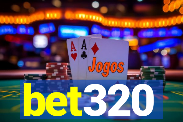 bet320