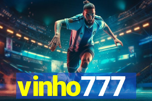 vinho777
