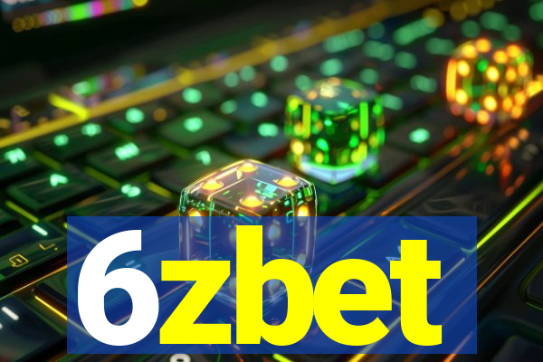 6zbet
