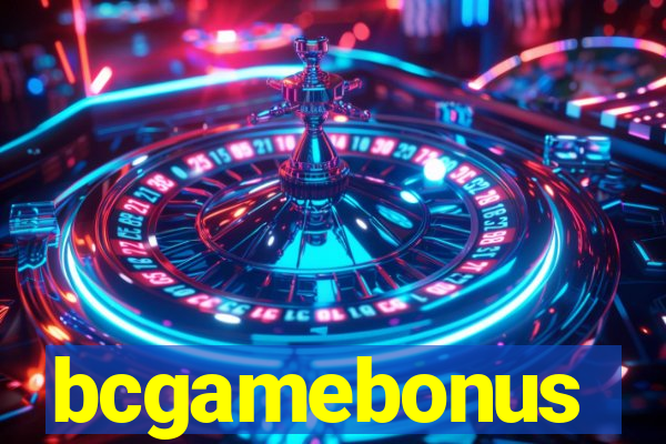 bcgamebonus