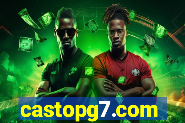 castopg7.com