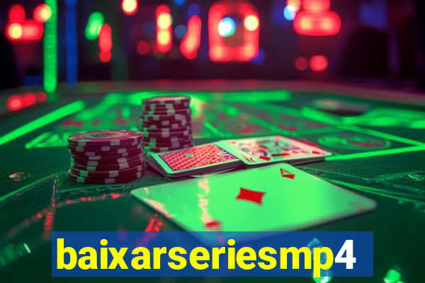 baixarseriesmp4.