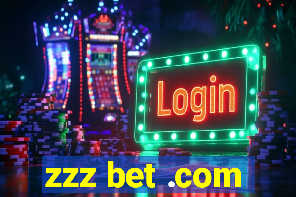 zzz bet .com