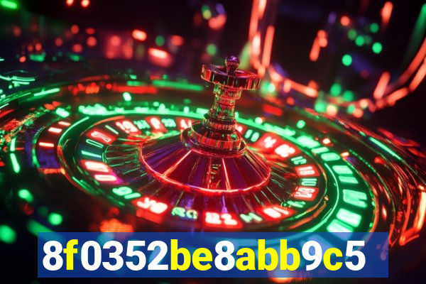 www.5500bet4.com