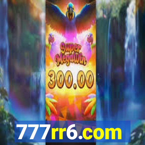 777rr6.com