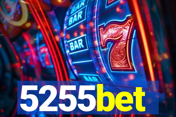 5255bet