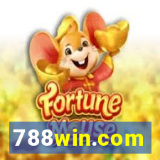 788win.com