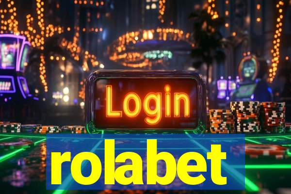 rolabet