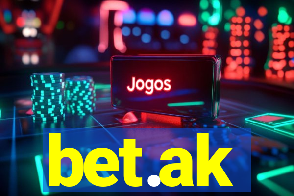 bet.ak