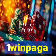 1winpaga