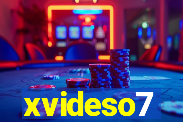 xvideso7