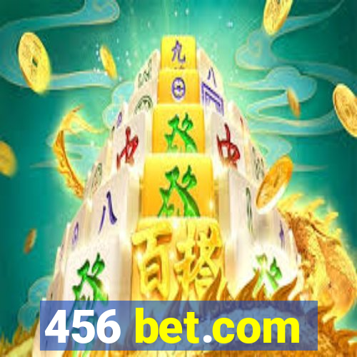 456 bet.com