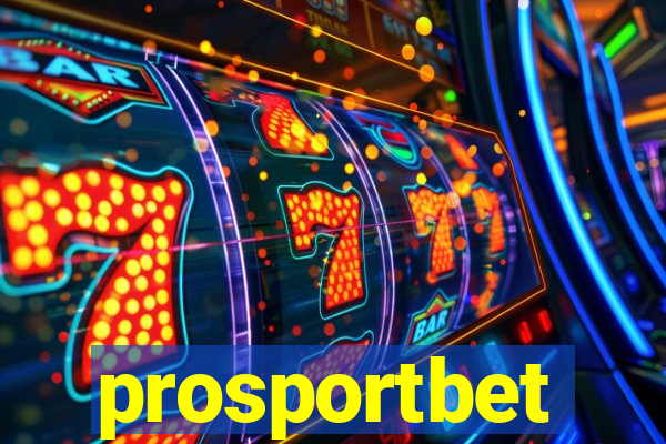 prosportbet