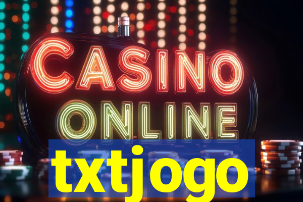txtjogo
