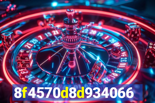 8855bet c9m
