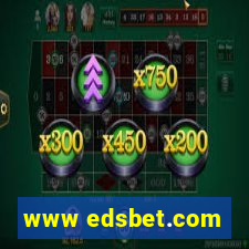 www edsbet.com
