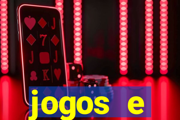jogos e brincadeiras adaptadas para deficientes físicos