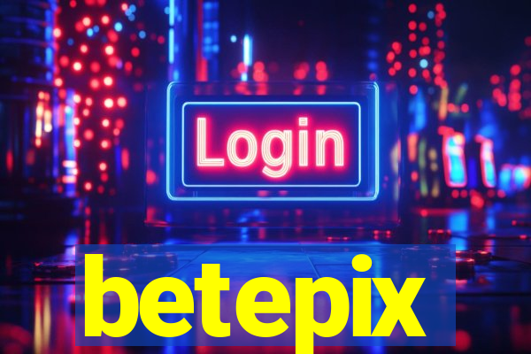 betepix